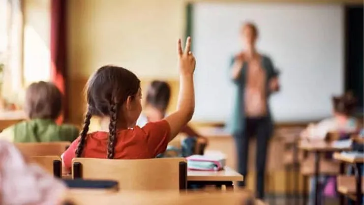 Uzman Öğretmenlik Sınava Giriş yerlerinin açıklanacağı tarih belirlendi!