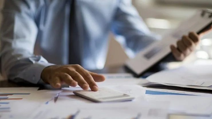 İŞKUR Aracılığıyla Kamuya En Az İlkokul Mezunu Yüzlerce İşçi Alınacak!