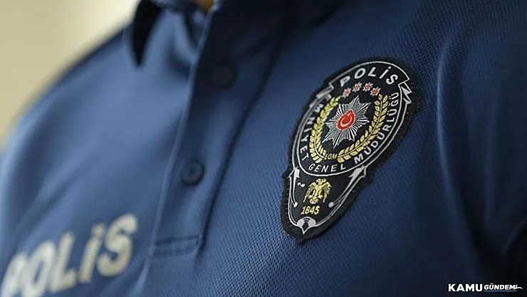 POMEM 29. dönem başvuruları an itibariyle başladı! POMEM polislik başvuru ekranı için tıklayın