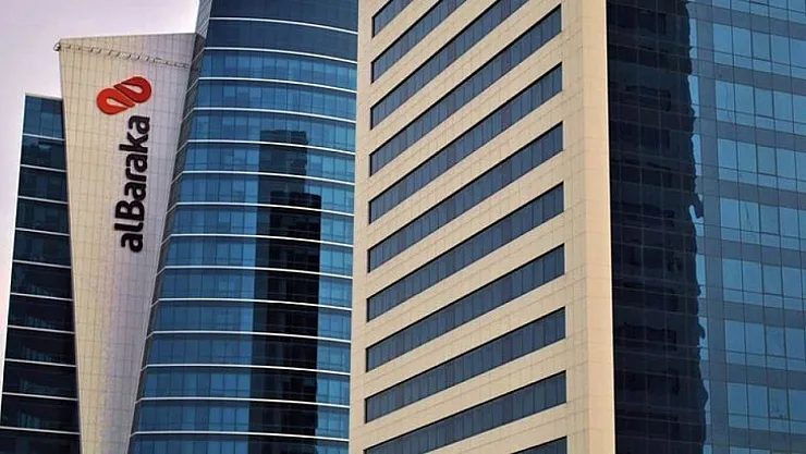 Karaca, Emsan ve Genpa Alışverişlerine Özel Faizsiz Online Alışveriş Finansmanı! Albaraka'dan Büyük Yenlik!