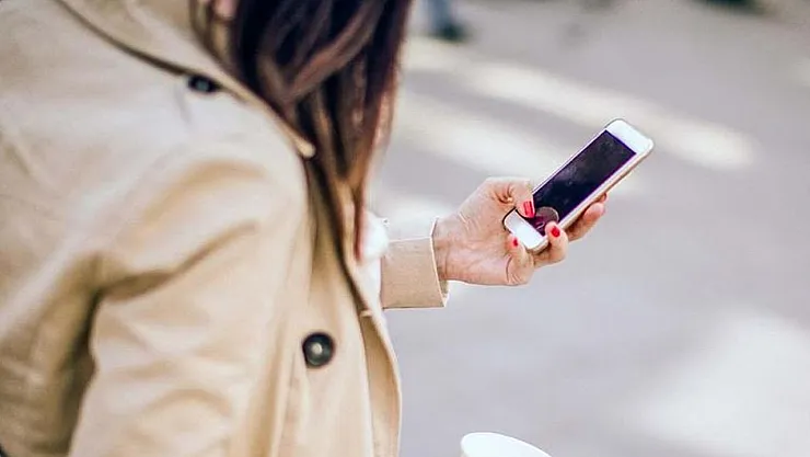 31 Aralık'a kadar e-Devlet üzerinden halletmeniz gerek! Bakanlıktan duyuru geldi!