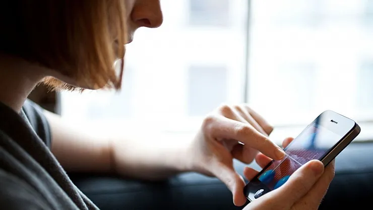 E-Devlet üzerinden siyasi parti kaydınız olup olmadığını öğrenebilirsiniz