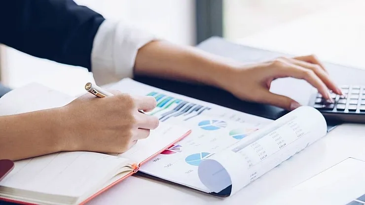 Muhasebe memuru nedir, ne iş yapar, şartları nelerdir?