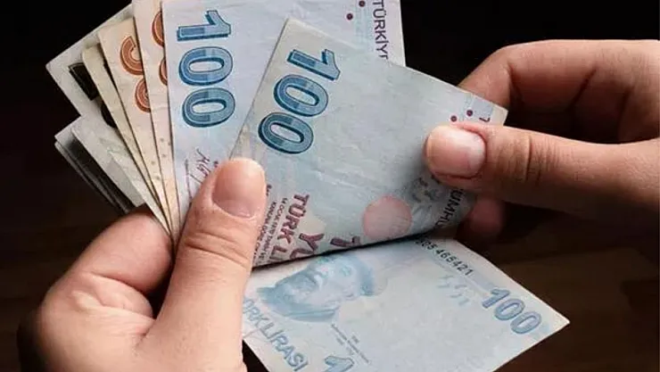 Çalışanlara 1000 TL doğalgaz destek ödemesi Resmi Gazete'de yayınlandı!Ödemeler ne zaman başlayacak!