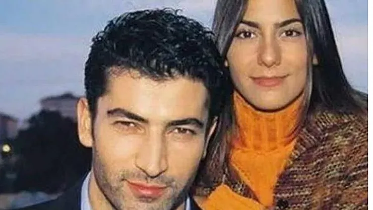 Bir zamanların sevilen dizisi Deli Yürek Zeynep'in son hali! Çocukları ile paylaşımı dikkat çekti!