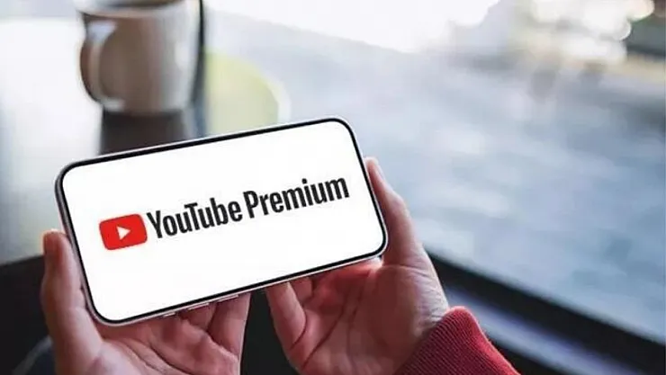 Youtube Premium üyelik ücretlerine zam mı geldi! Güncel fiyatlar ne kadar oldu?