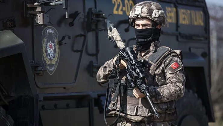 PÖH olmak isteyenlere önemli açıklama!