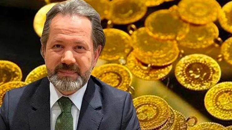 Hepsini sıraladı bir bir uyardı! Başarılı uzman İslam Memiş 2023 öncesi alınacak tedbirleri bildirdi