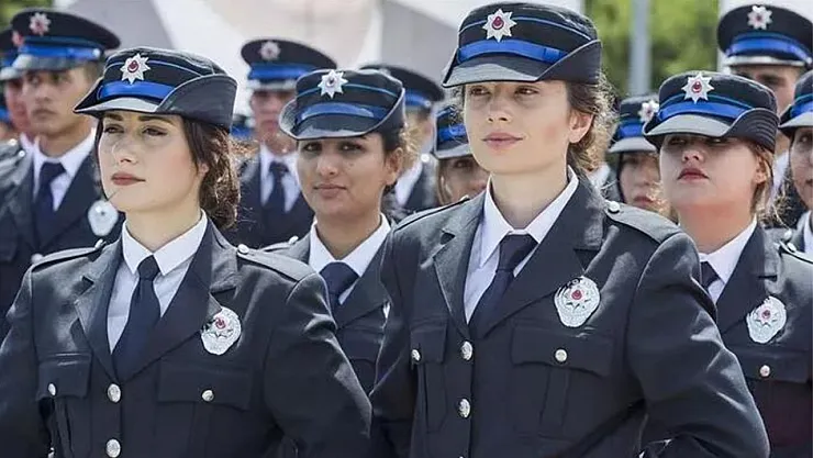 29. Dönem POMEM başvuruları nereden ve nasıl yapılır? POMEM başvuru ekranı