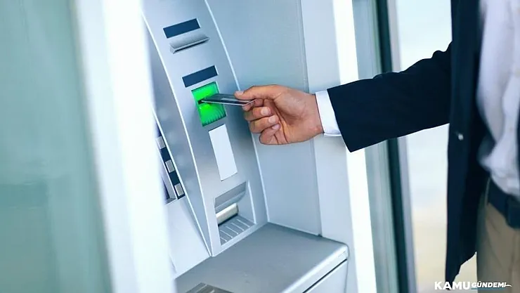 Banka kartınızı kontrol edin: işte kartınıza yatılacak tutar ve tarihi