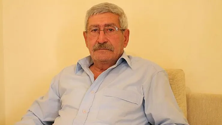 Celal Kılıçdaroğlu kimdir, ne iş yapıyor, kaç yaşında, neden öldü?