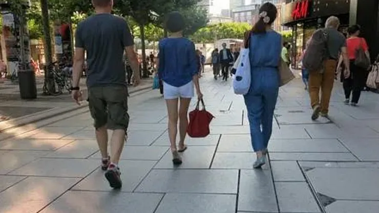 Yol, park, cadde fark etmez! 29 Kasım'a kadar yasak var! Vatandaşlar dikkatine