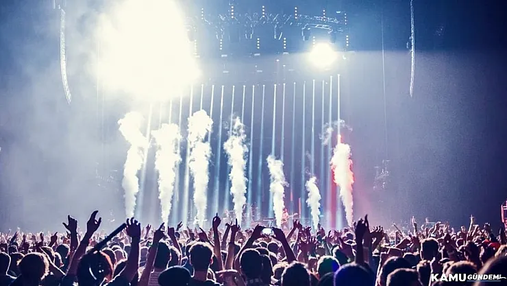 Bubilet çöktü mü, nasıl girilir?