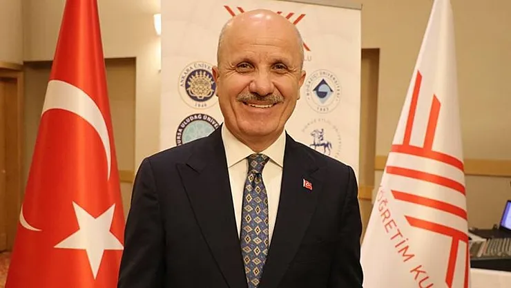 YÖK 35 yaş üstü kadınlara üniversitede ek kontenjan ayıracak