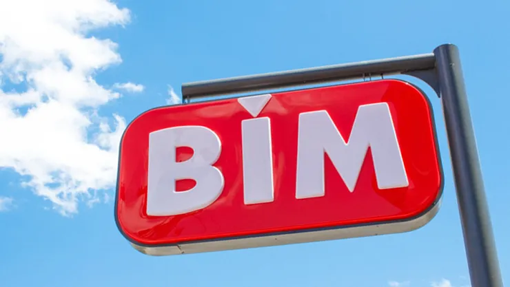 BİM 25 Kasım Aktüel Kataloğu yayınlandı! Ev gereçlerinde büyük indirim