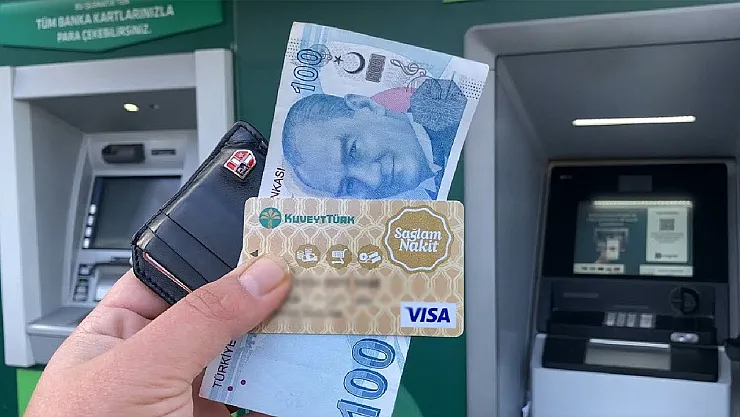 Kuveyt Türk bankası Öğretmenler gününü 3 özel kampanya ile kutladı