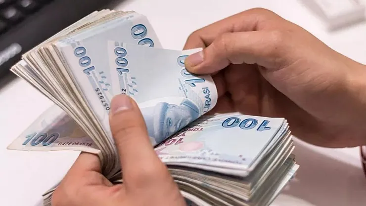 Bakanlık düğmeye bastı! O şartı sağlayan annelere iki değil üç destek birden PTT 1700 TL verecek