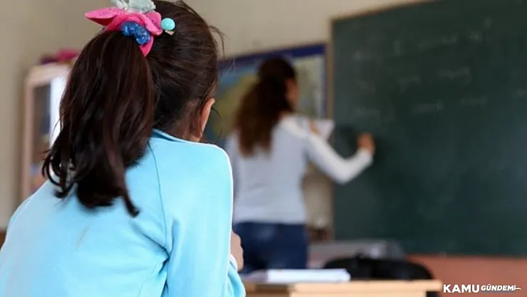 Ulaştırma Bakanlığı Öğretmenler Günü vesilesi ile düzenlenmiş olan indirim kampanyasını duyurdu! İşte bakanlığın Öğretmenler Günü hediyesine ilişkin ayrıntılar