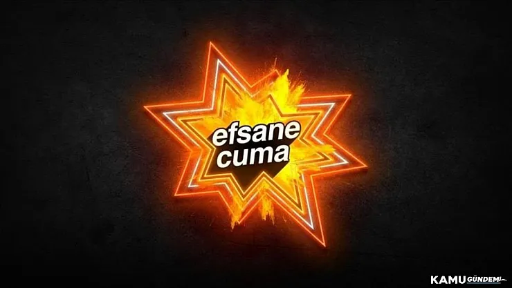 Trendyol 2022 Black Friday indirimleri saat kaçta başlayacak?