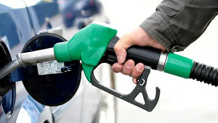 27 Kasım güncel akaryakıt motorin fiyatları listesi!