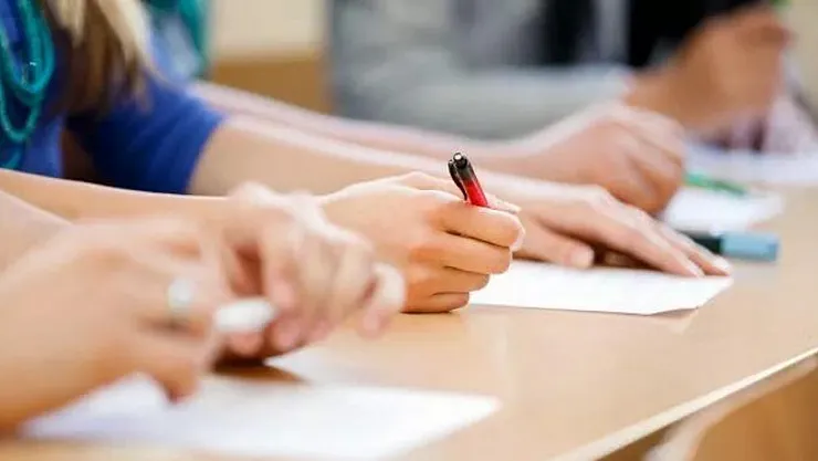 2022 Adalet Bakanlığı sınavlarının Temel Soru Kitapçıklar ve Cevap Anahtarları yayımlandı!