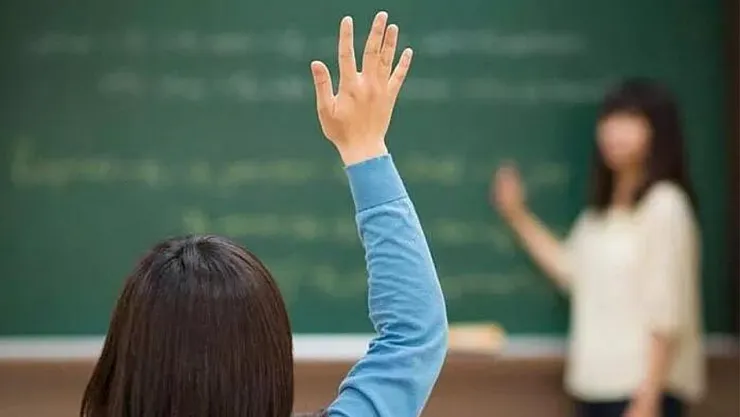 2023 yılında Uzman Öğretmen maaşları ne kadar olacak?