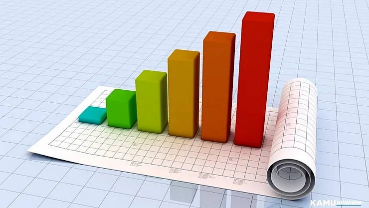 800 900 1000 kredi notuyla ne kadar kredi çekilir?