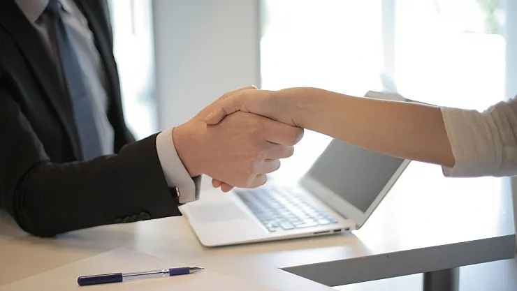 OGM daimi eski hükümlü ve engelli işçi alımı yapacak! Son başvuru tarihi 12 Aralık!