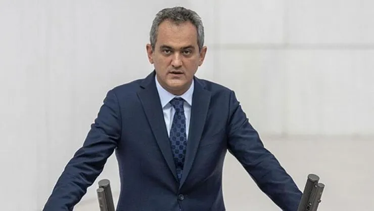 2,5 milyon öğrenciye müjde verildi! Bakanlık ücretsiz yemek programını genişletti