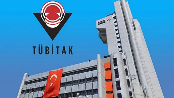 TUBİTAK personel alımı ilanını yayınladı! Farklı birimlerde 311 Araştırmacı alımı yapacak!