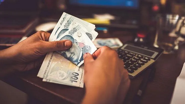 O banka 36 ay vade ve 3 ay taksit erteleme fırsatı ile ihtiyaç kredisi veriyor!