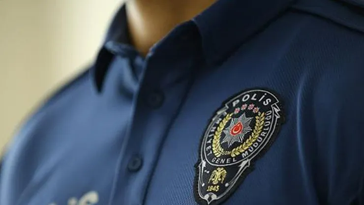 Twitter'da 'Polisin bitmeyen mesaisi' etiketi gündem oldu! Polisler ne istiyor?