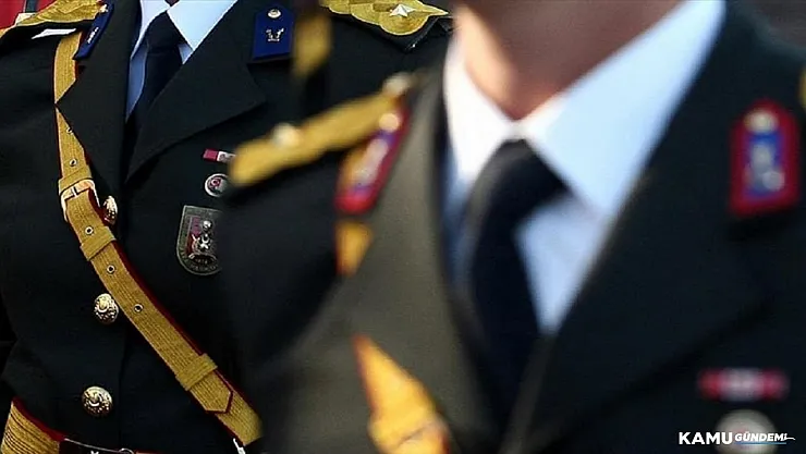 MSB promosyonunda son durum ne? TSK personeline toplu ödeme yapılacak mı?