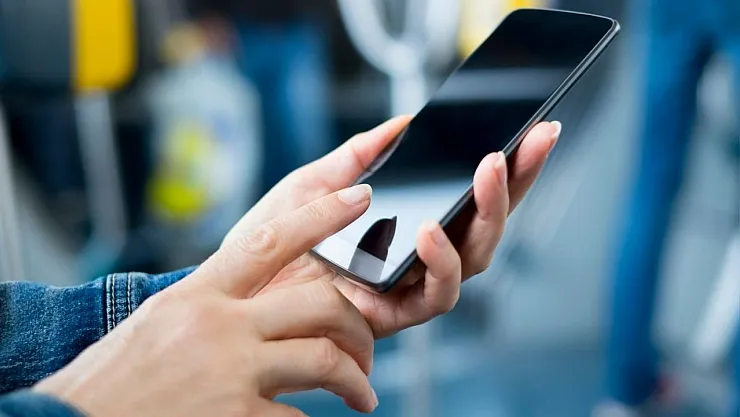 Telefonlar için teklif Meclis'ten geçti! Artık bloke edilecek