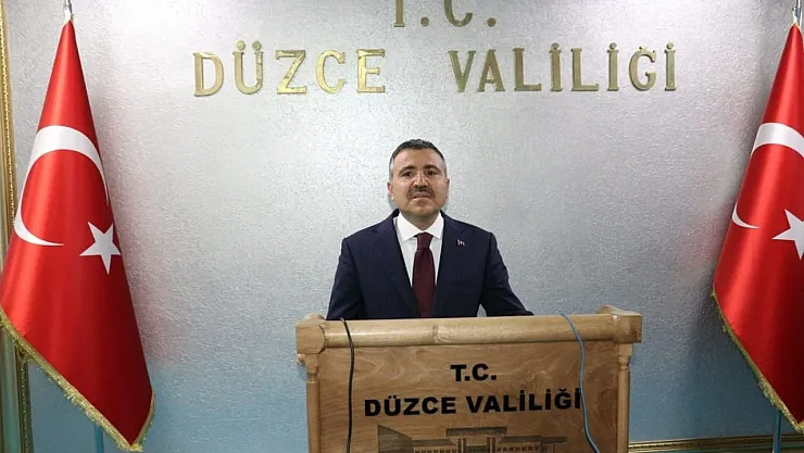 Valilikten konut kiraları hakkında uyarı! Yüzde 25 sınırına dikkat