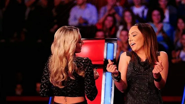 Hadise ve Ebru Gündeş arasındaki soğuk savaş dondurucu hale geldi! O paylaşıma yanıt geldi!