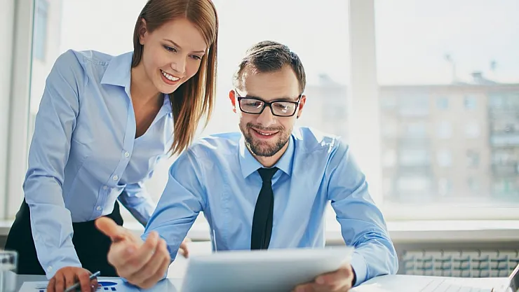 Milyonları ilgilendiriyor! 1 Ocak tarihine kadar yapılmazsa meslek bırakmak zorunda kalabilirsiniz!