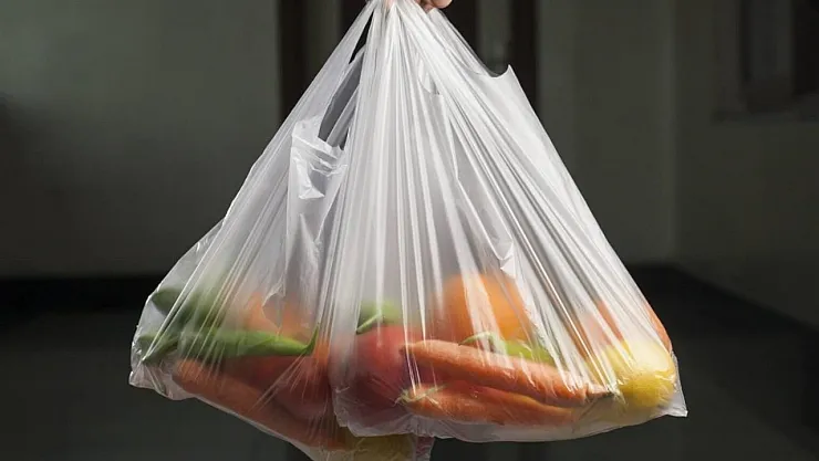 Şaşırtan zam iddiası! Herkes marketten o ürünü alacak