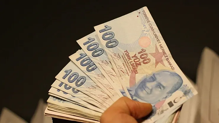 Aralık 2022 Aile Destek Programı ödemeleri bekleniyor!