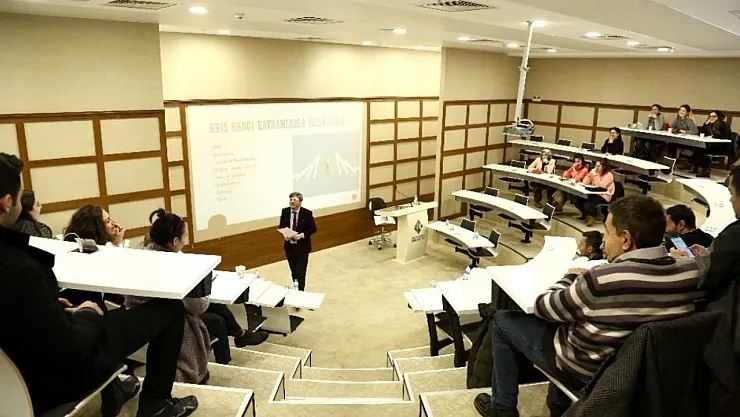 Akademisyen nasıl olunur, ne kadar maaş alıyor?