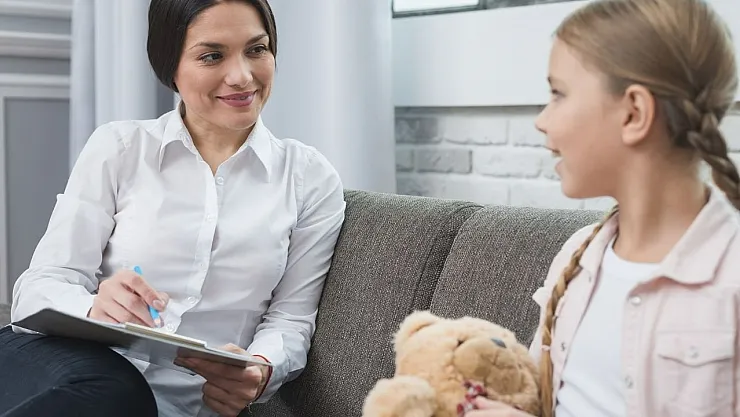 Pedagog nedir, ne iş yapar, ne kadar maaş alır?