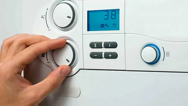 Doğalgaz faturası yüksek gelenler dikkat! Kimsenin bilmediği ipuçları ile yüzde 32 tasarruf yapın