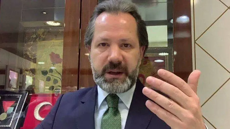 İslam Memiş'ten neye ihtiyacınız varsa Ocak'tan önce alın tavsiyesi! İşte zam gelecek sektörler