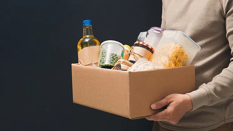 VGM'den 81 il için son dakika duyuruldu! Başvuranlara beş yıl boyunca 555 TL'lik paket gönderilecek