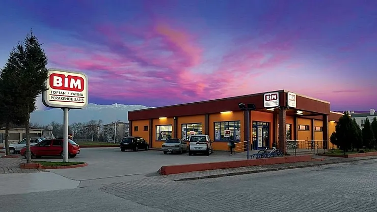 BİM'in günlük, haftalık, aylık kâr oranı ne kadar?