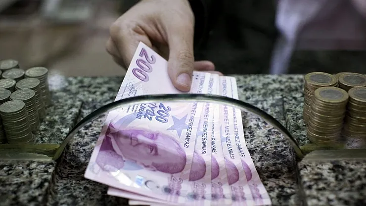 Yılbaşı öncesi PTT'den 1250 TL destek ödemesi yapılacak! Formu dolduran yararlanabiliyor!