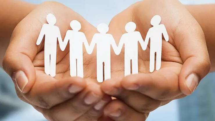 Sosyal hizmet uzmanı nedir, ne iş yapar, ne kadar maaş alır?