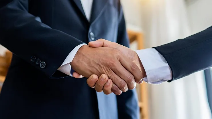 İŞKUR üzerinden işçi alım ilanı yayınlandı! DSİ ile Et ve Süt Kurumu Kamu işçi alım ilanını duyurdu