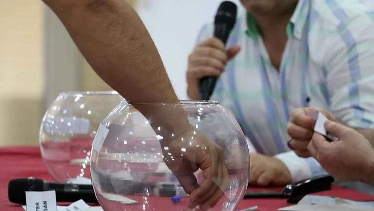 Sağlık Bakanlığı işçi alımı kura çekim tarihi ne zaman?