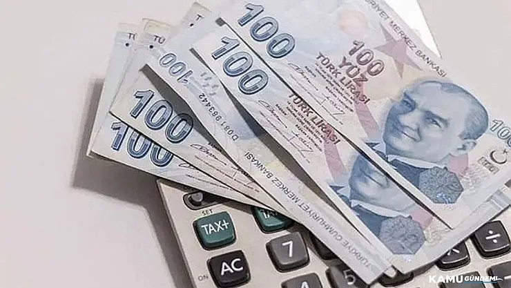 SSK Bağkur 4a 4b 4c kapsamındakiler dikkat: Hemen başvurursanız karşılıksız para verilecek